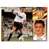 Vlaovic Valencia Baja Ediciones Este 1997-98
