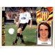 Morigi Valencia Coloca Ediciones Este 1997-98