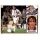 Santamaría Valladolid Ediciones Este 1997-98