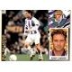 Juan Carlos Valladolid Ediciones Este 1997-98