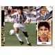 Peña Valladolid Ediciones Este 1997-98