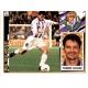 Torres Gómez Valladolid Ediciones Este 1997-98