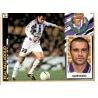Quevedo Valladolid Ediciones Este 1997-98