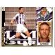 Gutiérrez Valladolid Ediciones Este 1997-98