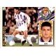 Edu Valladolid Ediciones Este 1997-98