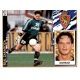 Konrad Zaragoza Ediciones Este 1997-98