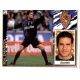 Juanmi Zaragoza Ediciones Este 1997-98