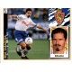 Solana Zaragoza Ediciones Este 1997-98