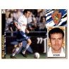 Soler Zaragoza Baja Ediciones Este 1997-98