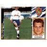 Sundgren Zaragoza Ediciones Este 1997-98