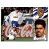García Sanjuán Zaragoza Ediciones Este 1997-98