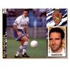 Garitano Zaragoza Ediciones Este 1997-98