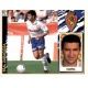 Nayim Zaragoza Baja Ediciones Este 1997-98