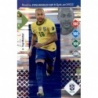 Trading Cards Neymar Jr Brazil Adrenalyn XL Road To World Cup 2022