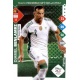 Djamel Benlamri Algeria 10