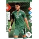 Ramy Bensebaini Algeria 11