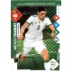 Mehdi Tahrat Algeria 12