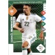 Ismaël Bennacer Algeria 13