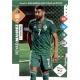 Riyad Mahrez Algeria 15