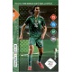 Ranuz Zerrouki Rising Star Algeria 22