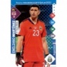 Oferta Cromos Emiliano Martínez Argentina Panini Adrenalyn XL Road To Fifa World Cup Qatar 2022