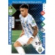Lautaro Martínez Argentina 35