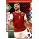 Marko Arnautovic Austria 53