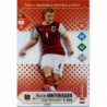 Offer Soccer Cards Martin Hinteregger Austria Adrenalyn XL Road To Fifa World Cup Qatar 2022