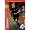 Sale Trading Cards Christoph Baumgartner Austria Panini Adrenalyn XL Road To Fifa World Cup Qatar 2022