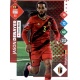 Jason Denayer Belgium 65