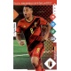 Youri Tielemans Belgium 68