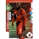 Romelu Lukaku Belgium 71