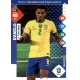 Danilo Brazil 83