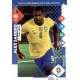 Alex Sandro Brazil 84