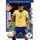 Lucas Paquetá Brazil 86
