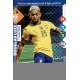 Douglas Luiz Brazil 87