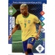 Richarlison Brazil 88