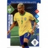 Buy Online Cards Richarlison Brazil Panini Adrenalyn XL Road To Fifa World Cup Qatar 2022