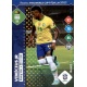 Vinicius Jr Rising Star Brazil 94
