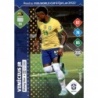 Offer Soccer Cards Vinicius Jr Brazil Panini Adrenalyn XL Road To Fifa World Cup Qatar 2022