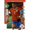 Soccer Trading Cards Alexis Sánchez Chile Panini Adrenalyn XL Road To Fifa World Cup Qatar 2022