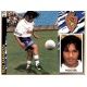Wooter Zaragoza Coloca Ediciones Este 1997-98