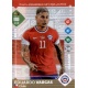 Eduardo Vargas Game Changer Chile 113