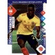 Davinson Sánchez Colombia 121