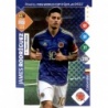 Sale Trading Cards James Rodríguez Colombia Adrenalyn XL Road To Fifa World Cup Qatar 2022