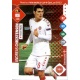 Andreas Christensen Denmark 136
