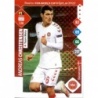 Offer Soccer Cards Andreas Christensen Denmark Adrenalyn XL Road To Fifa World Cup Qatar 2022