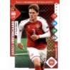 Sale Trading Cards Jannik Vestergaard Denmark Adrenalyn XL Road To Fifa World Cup Qatar 2022 Panini