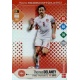Thomas Delaney Fans' Favourite Denmark 146