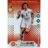 Sale Trading Cards Thomas Delaney Denmark Adrenalyn XL Road To Fifa World Cup Qatar 2022